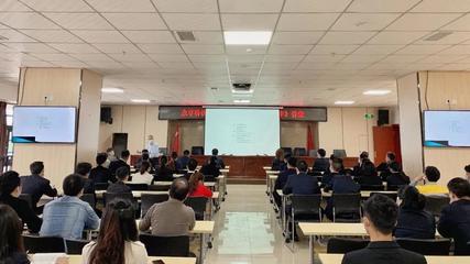 《启创亦》丨永亨 以“创亦”思维，掀开办公家具未来新篇章