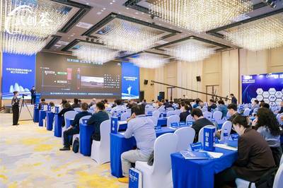 15个项目签约额超31亿元！武汉“双谷联动”谋求智能汽车产业突破性发展