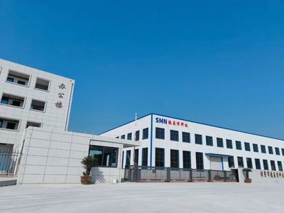 缝制绣花行业巨头齐聚ITCPE，共绘合作发展新蓝图