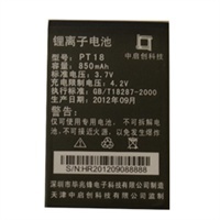 中启创手机数码旗舰店评测 正品保障与优质服务的双重体验